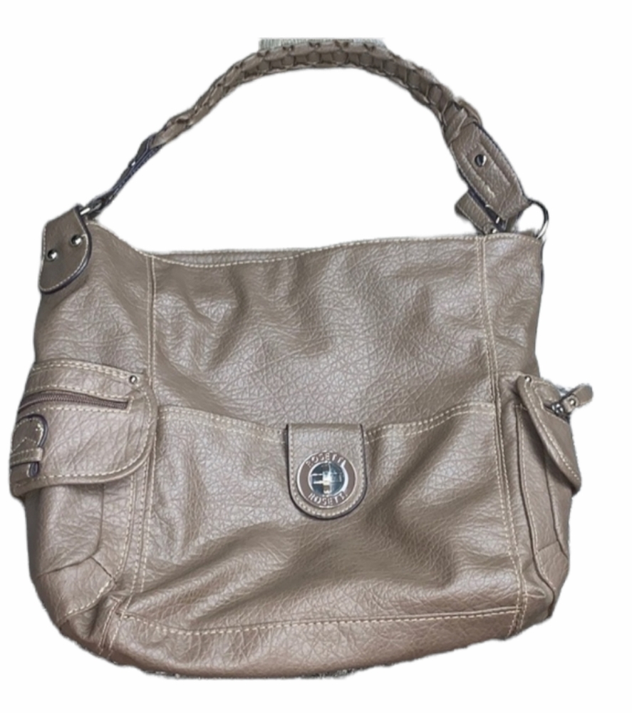 Rosetti hand bag